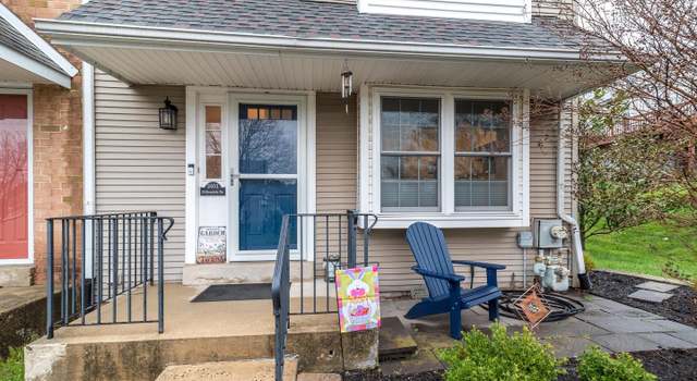 Photo of 2401 Hillendale, Norristown, PA 19403