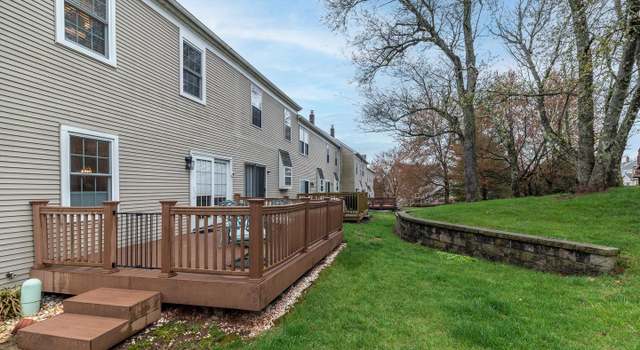 Photo of 2401 Hillendale, Norristown, PA 19403