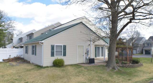 Photo of 34 Banyan St, Selinsgrove, PA 17870