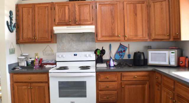 Photo of 34 Banyan St, Selinsgrove, PA 17870