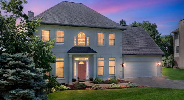 Photo of 1012 Woodridge Rd, Red Lion, PA 17356