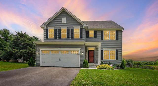Photo of 1480 Beck Mill Rd, Hanover, PA 17331