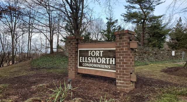 Photo of 114 Roberts Ln #301, Alexandria, VA 22314