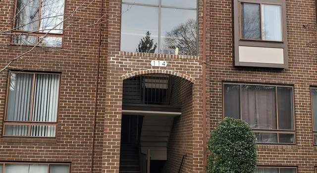 Photo of 114 Roberts Ln #301, Alexandria, VA 22314