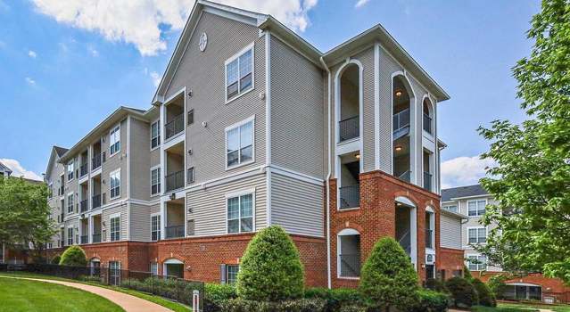 Photo of 4852 Eisenhower Ave #133, Alexandria, VA 22304