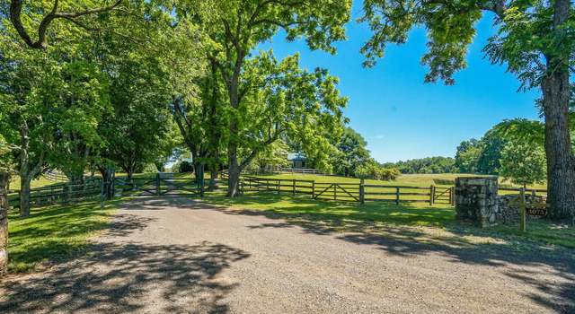 Photo of 3073 Zulla Rd, The Plains, VA 20198