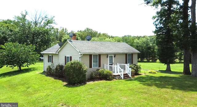 Photo of 2575 Courtney School Rd, Midland, VA 22728