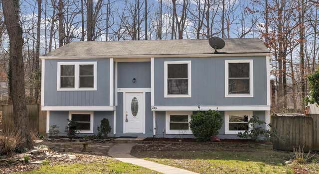 Property at 2264 Cocquina Dr, Reston, VA 20191, 5 beds, 3 baths