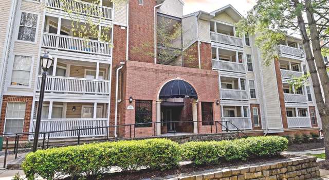 Photo of 1504 Lincoln Way #204, Mclean, VA 22102