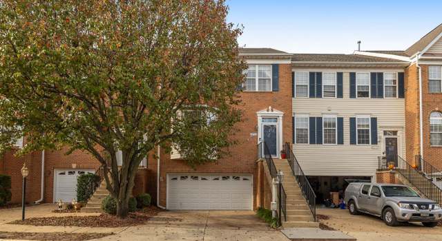 Photo of 43722 Clemens Ter, Ashburn, VA 20147
