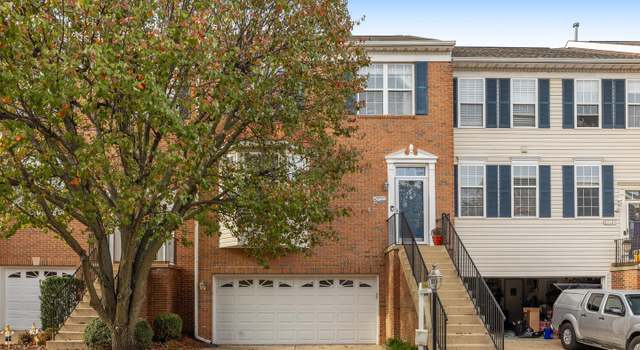 Photo of 43722 Clemens Ter, Ashburn, VA 20147