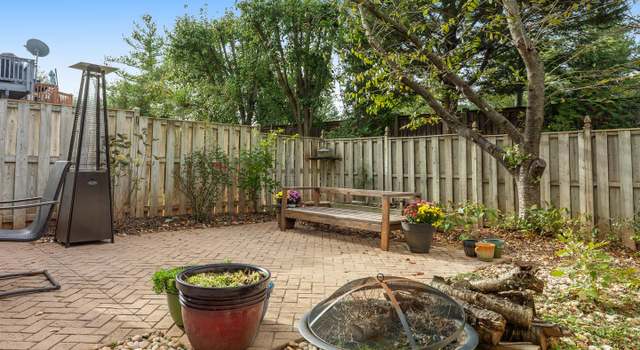 Photo of 43722 Clemens Ter, Ashburn, VA 20147