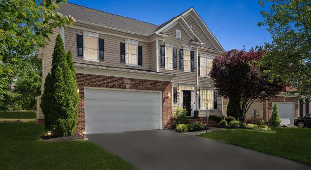 Photo of 42322 Rising Moon Pl, Brambleton, VA 20148