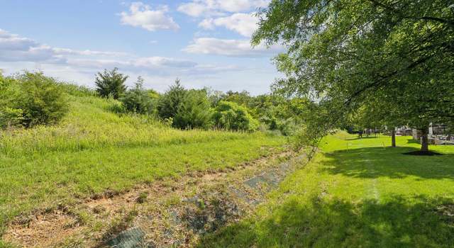 Photo of 42322 Rising Moon Pl, Brambleton, VA 20148