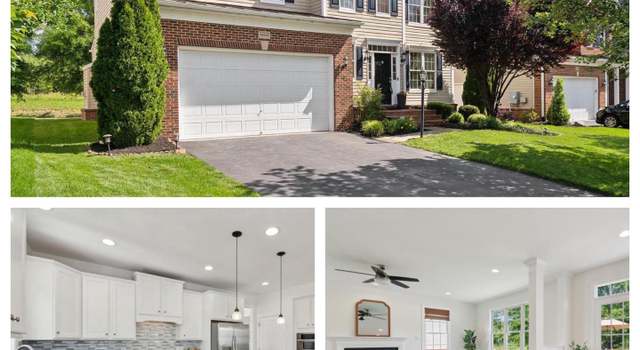 Photo of 42322 Rising Moon Pl, Brambleton, VA 20148