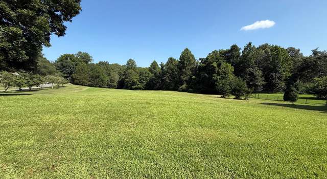 Photo of 0 Windmill Ln, Madison, VA 22727