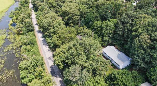 Photo of 18099 Possum Point Rd, Dumfries, VA 22026