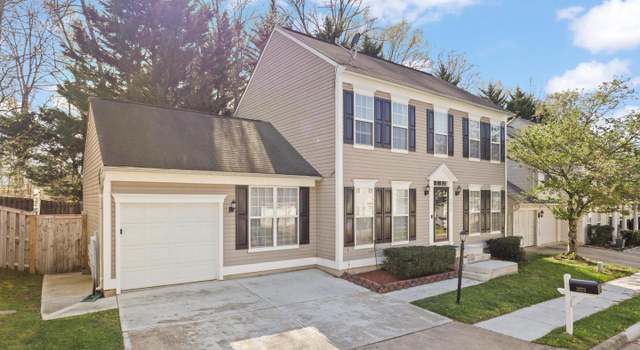 Photo of 3273 Mountain Laurel Loop, Dumfries, VA 22026