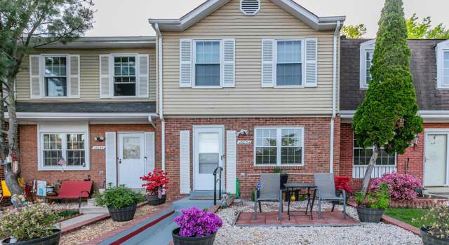 Photo of 15054 Cherrydale Dr, Woodbridge, VA 22193
