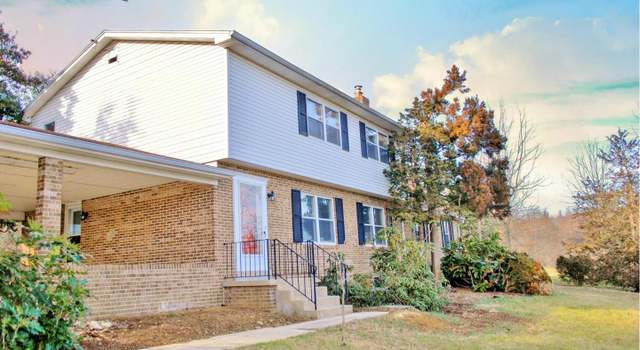 Photo of 1124 Arnoldtown Rd, Jefferson, MD 21755