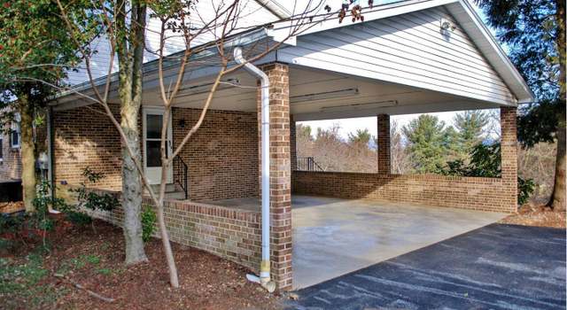 Photo of 1124 Arnoldtown Rd, Jefferson, MD 21755