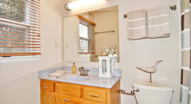 Photo of 1124 Arnoldtown Rd, Jefferson, MD 21755