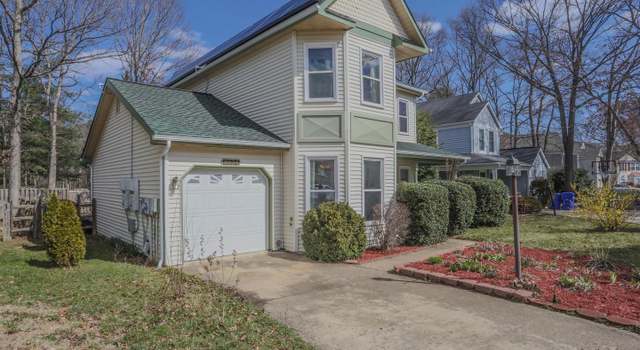 Photo of 5034 Bass Ct, Waldorf, MD 20603