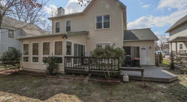 Photo of 5034 Bass Ct, Waldorf, MD 20603