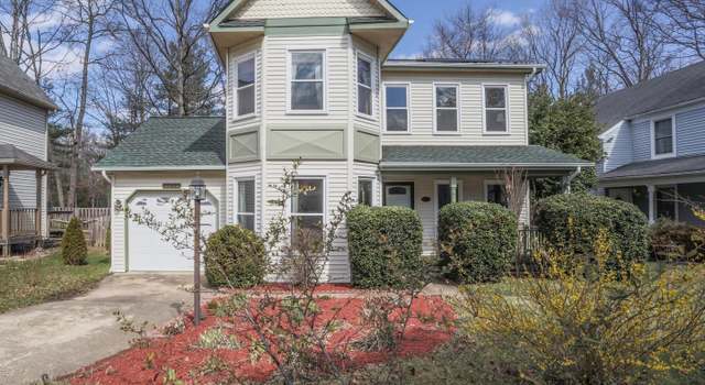 Photo of 5034 Bass Ct, Waldorf, MD 20603