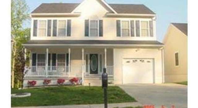 Photo of 79 Acadia St, Stafford, VA 22554