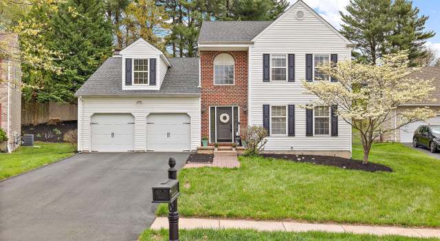 Photo of 130 Ballymeade Dr, Wilmington, DE 19810