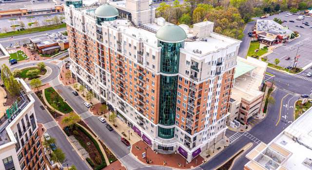 Photo of 1915 Towne Centre Blvd #504, Annapolis, MD 21401