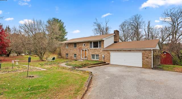 Photo of 2800 Garrett Rd, White Hall, MD 21161