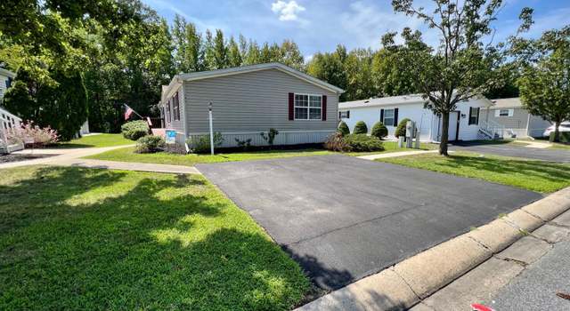 Photo of 246 Woods Way, Elkton, MD 21921
