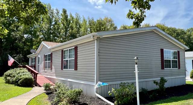 Photo of 246 Woods Way, Elkton, MD 21921
