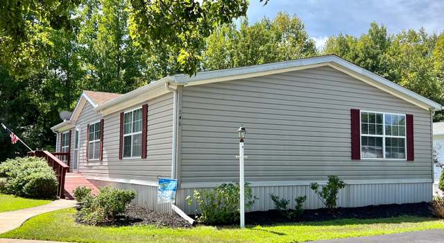 Photo of 246 Woods Way, Elkton, MD 21921