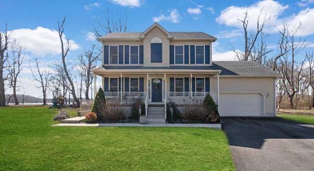 Photo of 19 Radcliffe Ct, Elkton, MD 21921