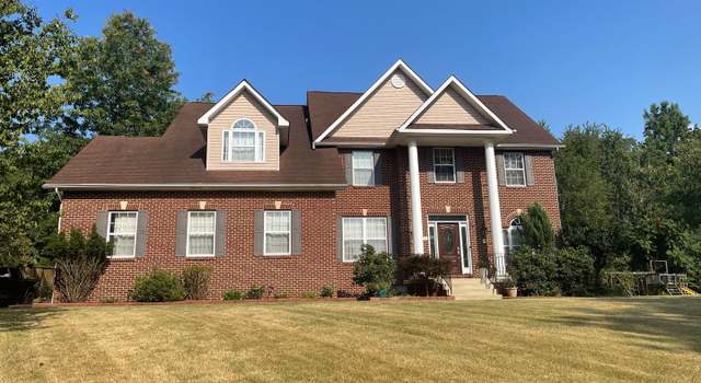 Photo of 12205 Wallace Ln, Upper Marlboro, MD 20772