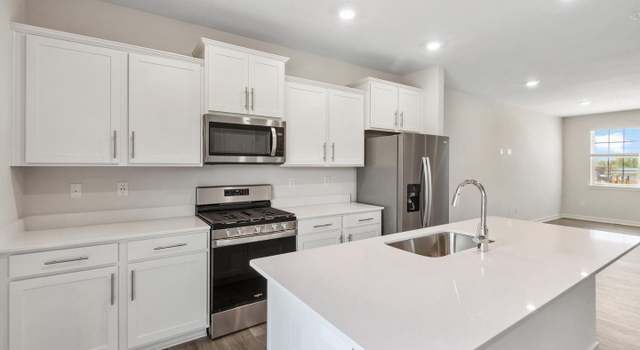 Photo of 16633 Green Glade Dr, Brandywine, MD 20613