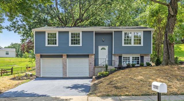 Photo of 12501 Windbrook Dr, Clinton, MD 20735