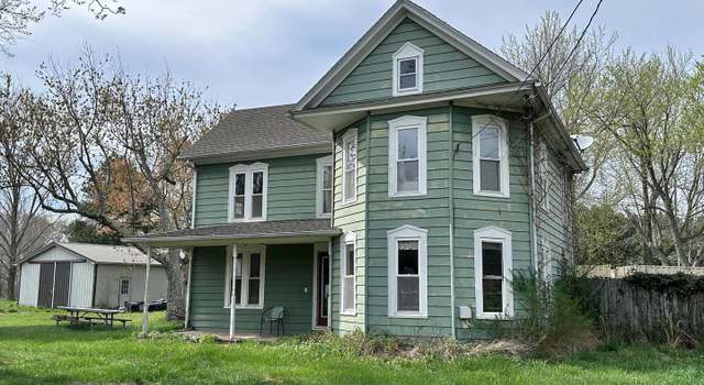 Photo of 9638 Tilghman Island Rd, Mcdaniel, MD 21647