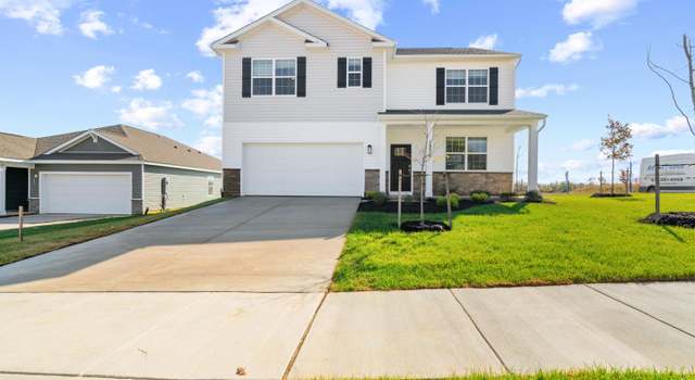 Photo of 660 Armstrong Ave, Hagerstown, MD 21740