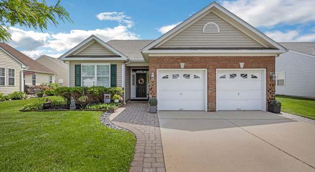 Photo of 6 Stiles Ct, Sewell, NJ 08080