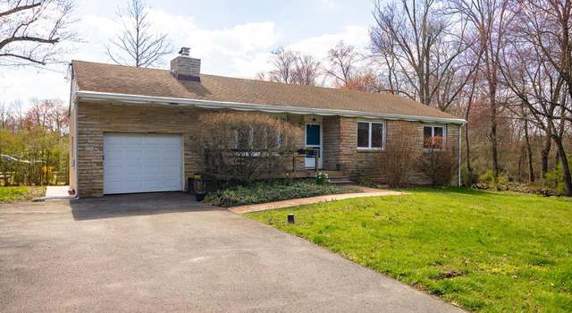 Photo of 128 Hightstown Rd, Princeton Junction, NJ 08550