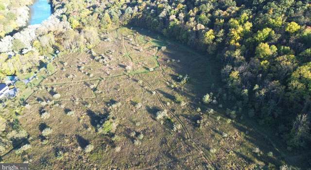 Photo of Lot 4 Cove St, Everett, PA 15537