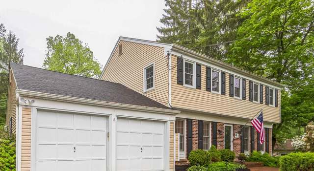 Photo of 580 Gregory Ln, Devon, PA 19333