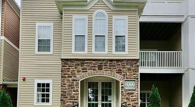 Photo of 321 Harvin Way #321, Brookhaven, PA 19015