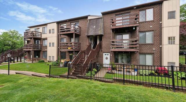 Photo of 5200 Hilltop Dr #180, Brookhaven, PA 19015