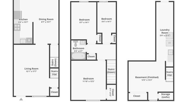 Photo of 913 Maple Ave, Glenolden, PA 19036
