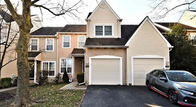 Photo of 518 Country Club Dr, Lansdale, PA 19446